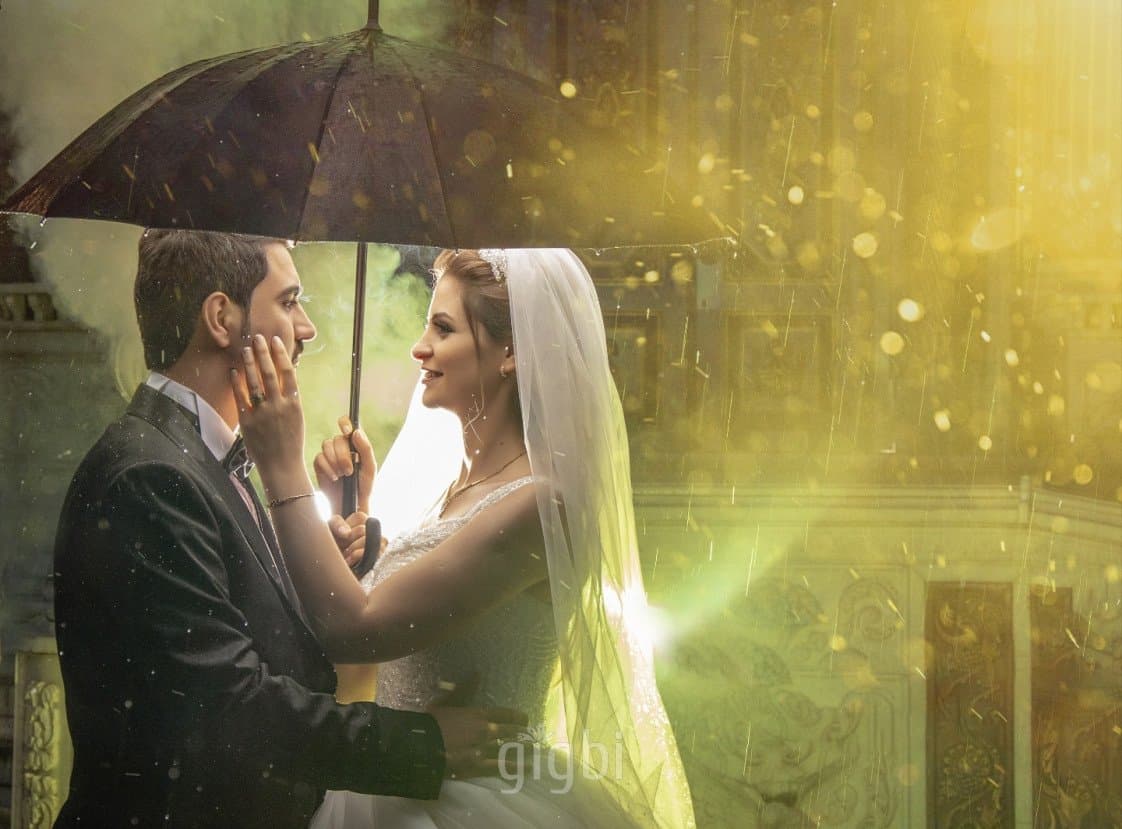 Mehmet C. — çalışma 4