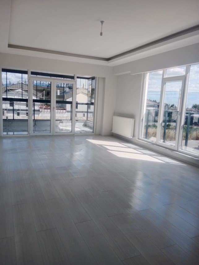 Apakgul T. — çalışma 2