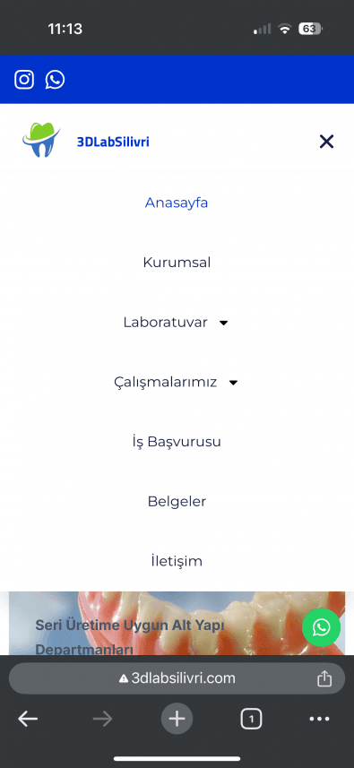 Arda A. — çalışma 3