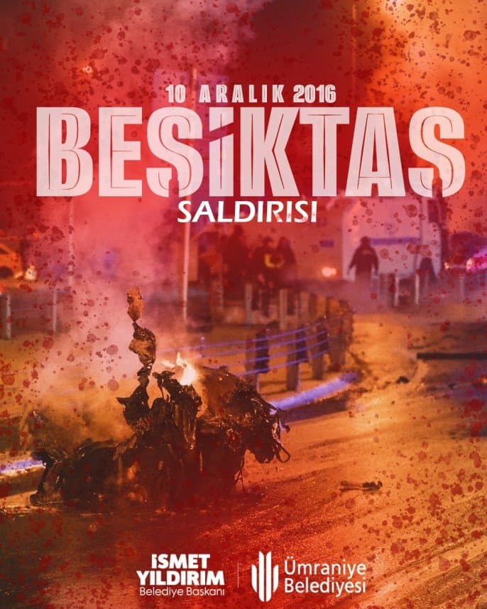 Arda B. — çalışma 2