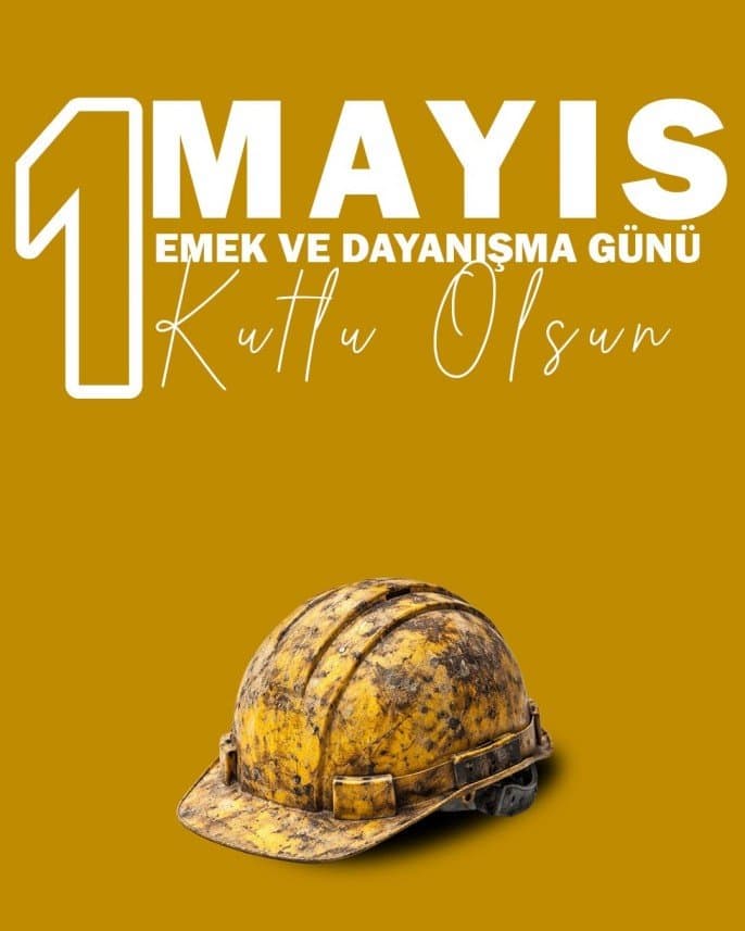 Arda B. — çalışma 6