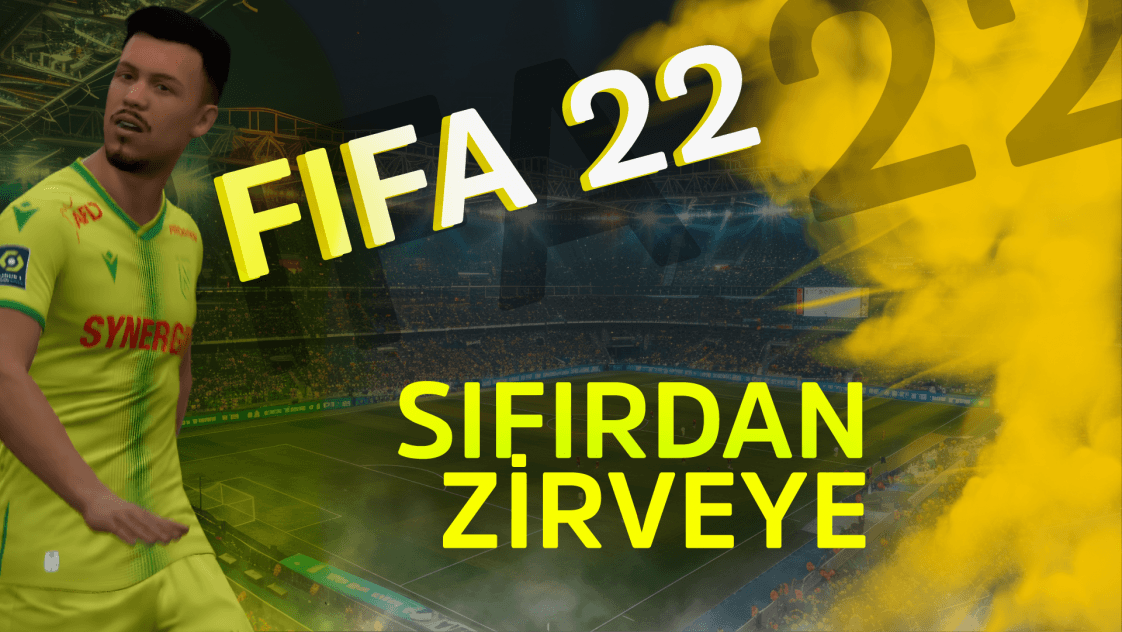 Arda E. — çalışma 3
