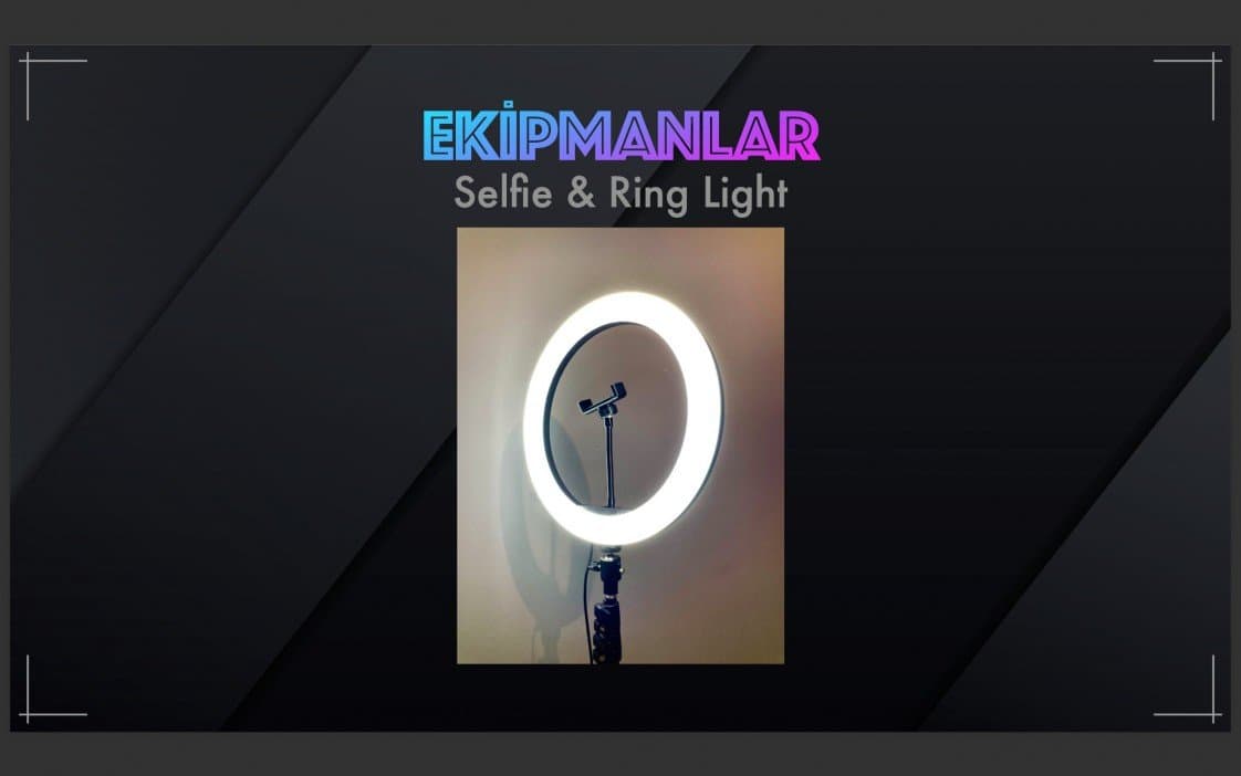 Arda T. — çalışma 4