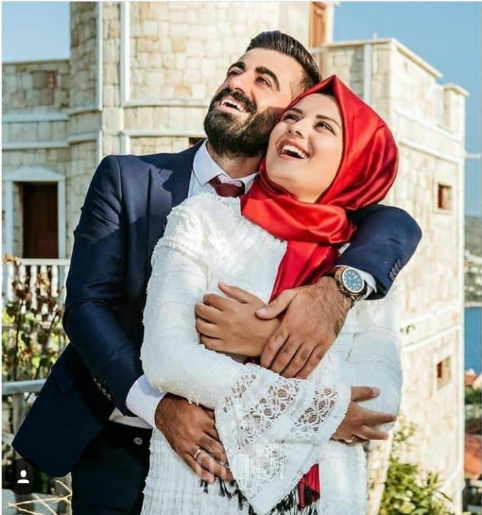 Ardecha F. — çalışma 5