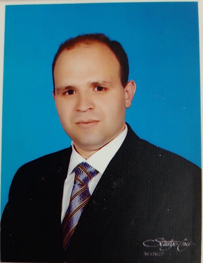 Arif G. — çalışma 3