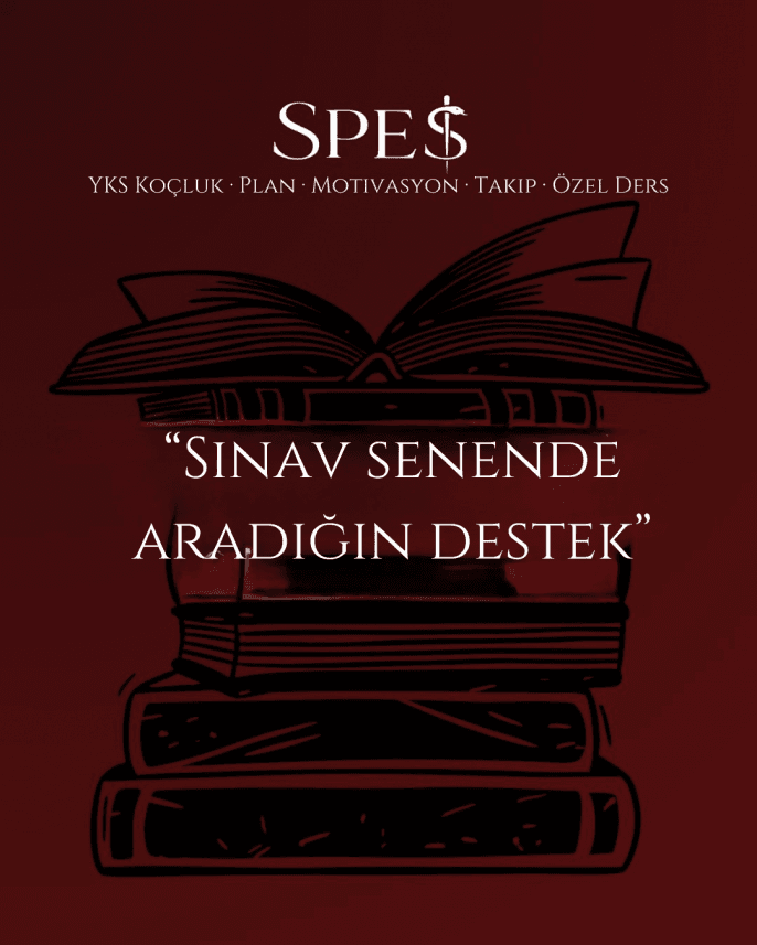 Arif Y. — çalışma 2