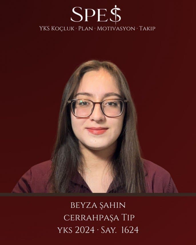Arif Y. — çalışma 4