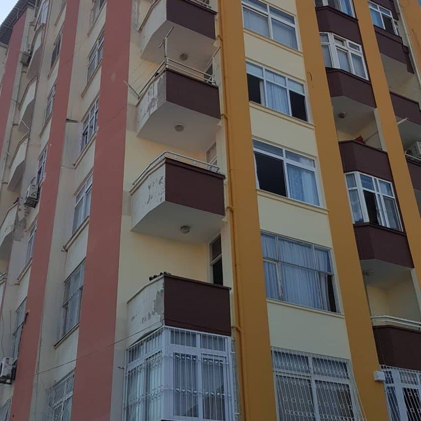 Arpa D. — çalışma 7