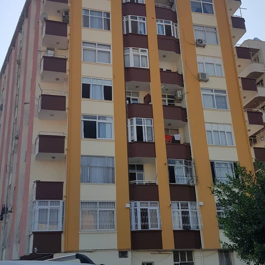 Arpa D. — çalışma 6