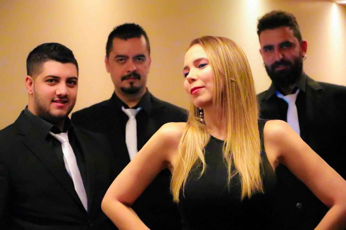 ArSer O. — çalışma 2