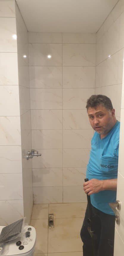 Arslan Ç. — çalışma 1