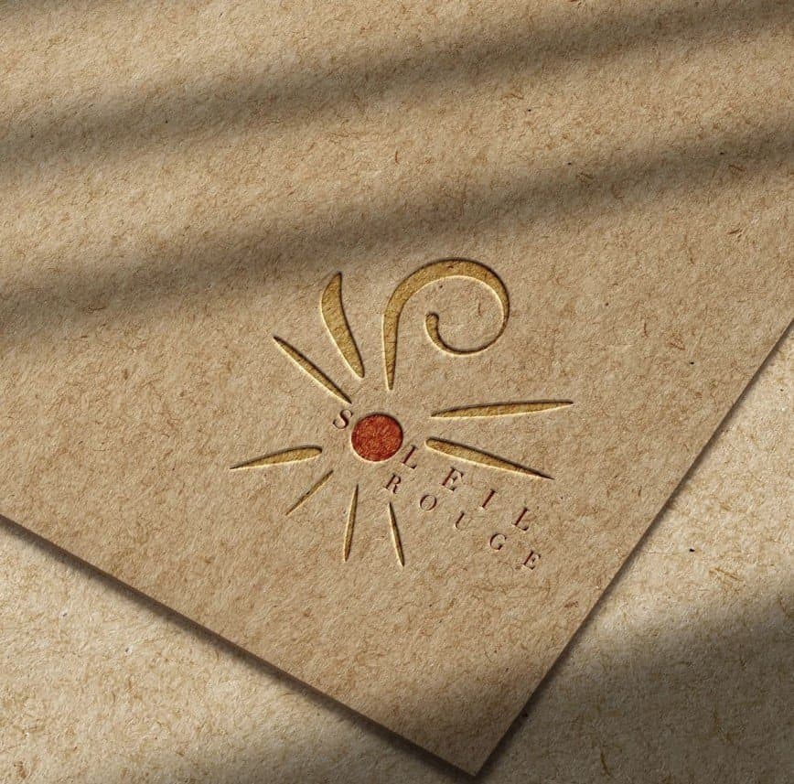 ArteSila S. — çalışma 5