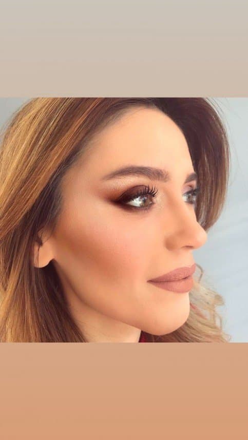 Arzu K. — çalışma 1