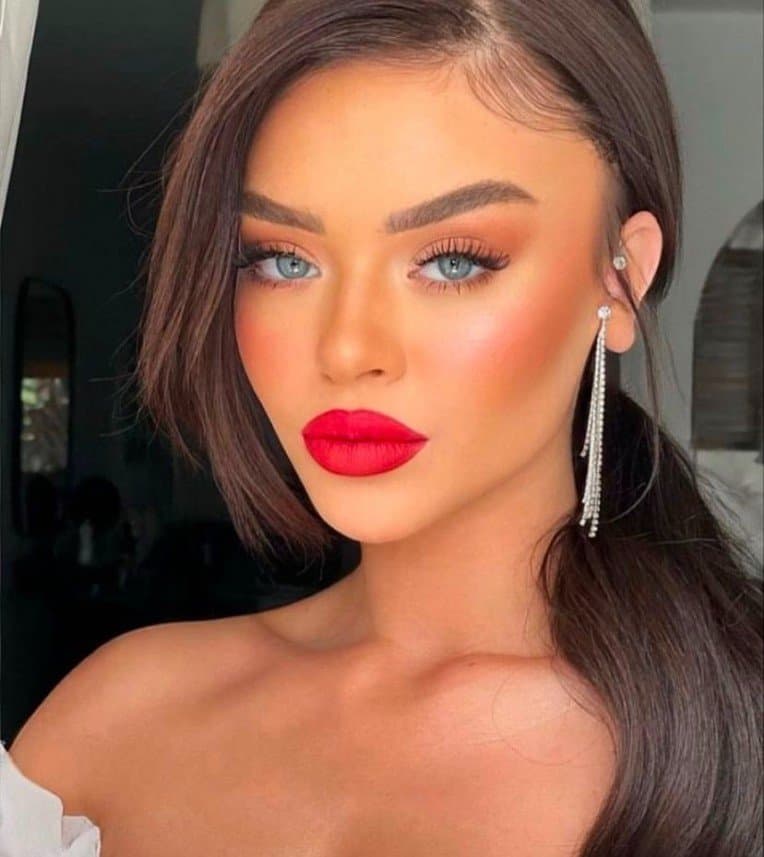 Arzu K. — çalışma 3