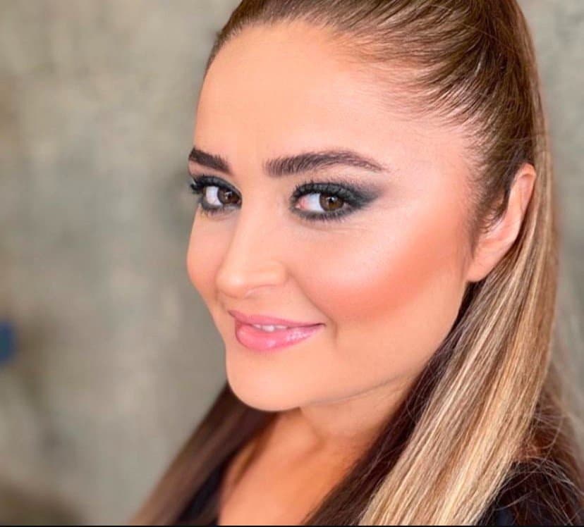 Arzu K. — çalışma 6