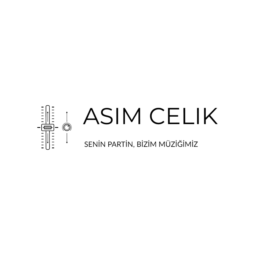Asım Ç. — çalışma 1