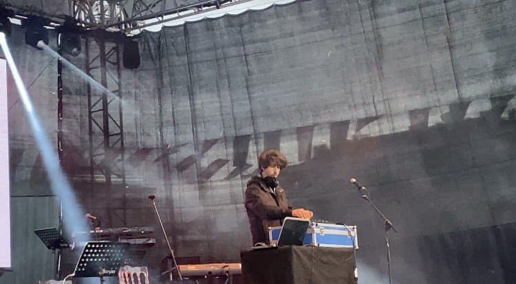 Asım Ç. — çalışma 3
