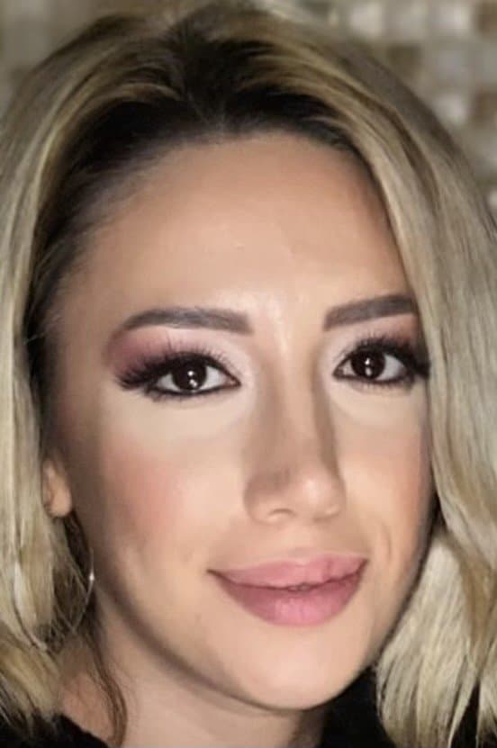 Asiye Z. — çalışma 2