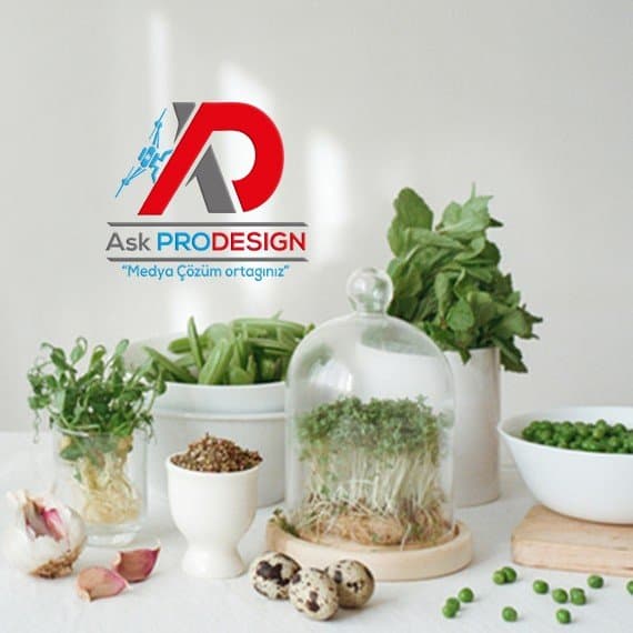 Askprodesign — çalışma 3
