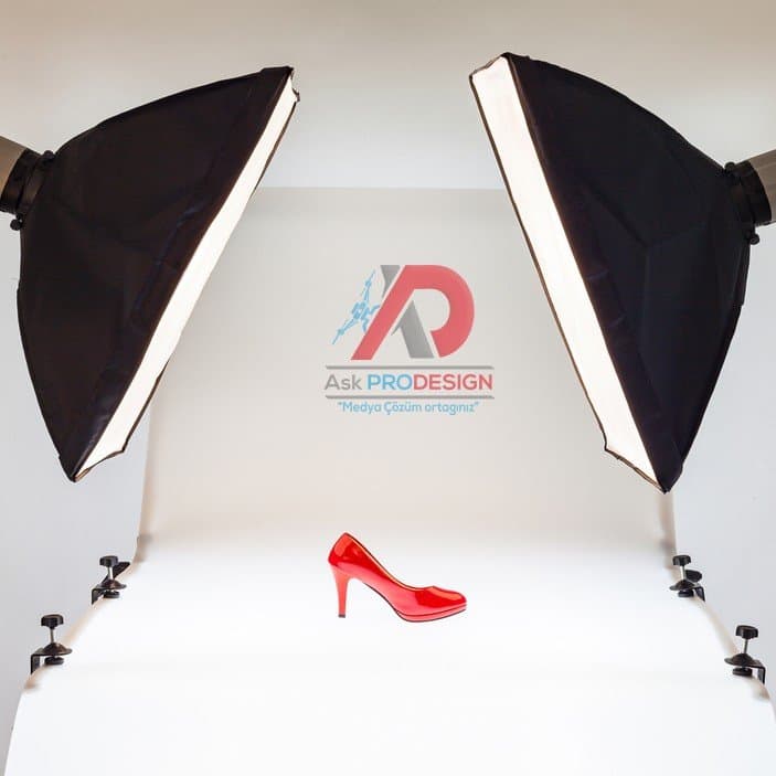 Askprodesign — çalışma 4