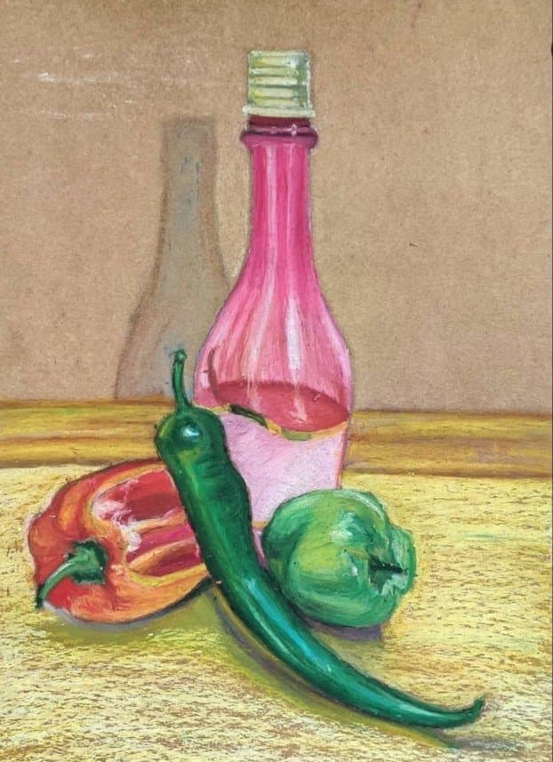 Aslı A. — çalışma 3