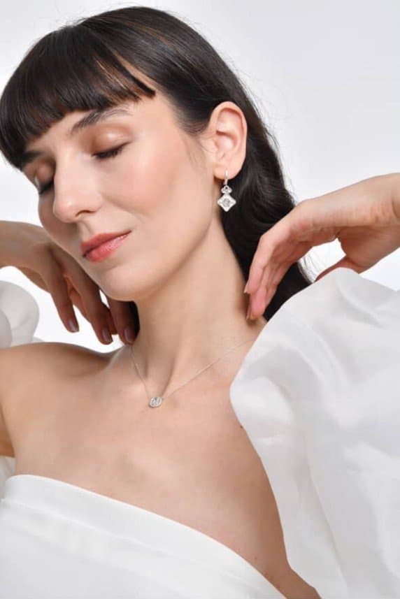 Aslı K. — çalışma 1