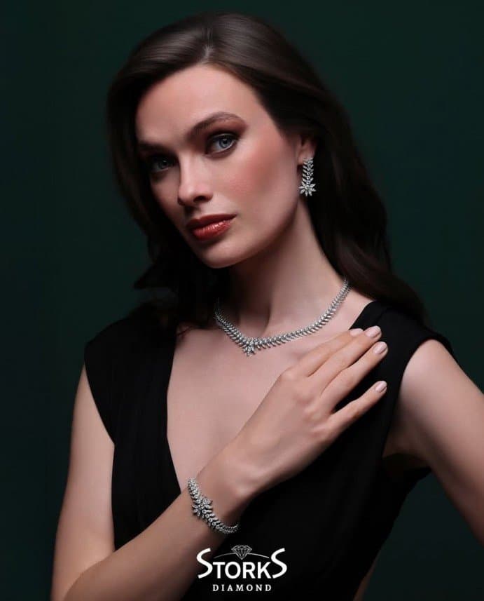 Aslı K. — çalışma 3