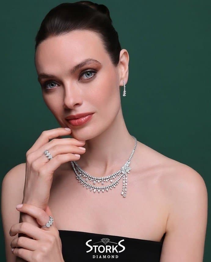Aslı K. — çalışma 7