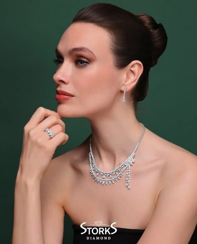 Aslı K. — çalışma 8