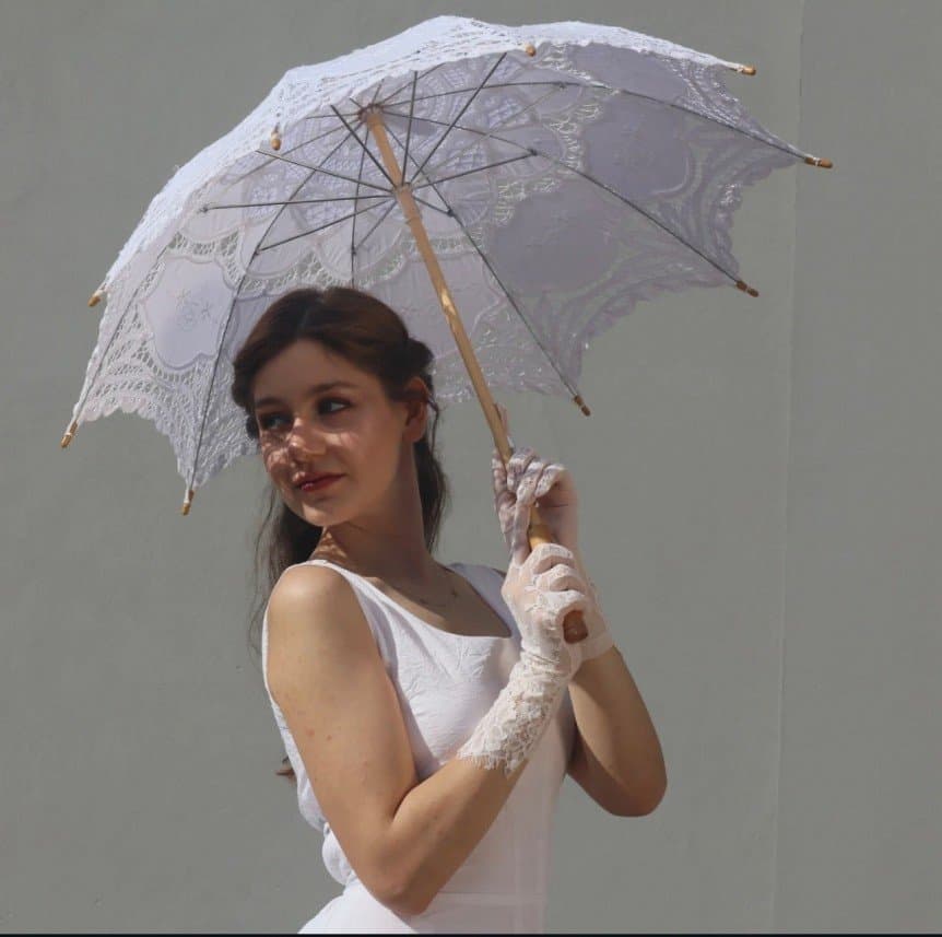 A.C P. — çalışma 6
