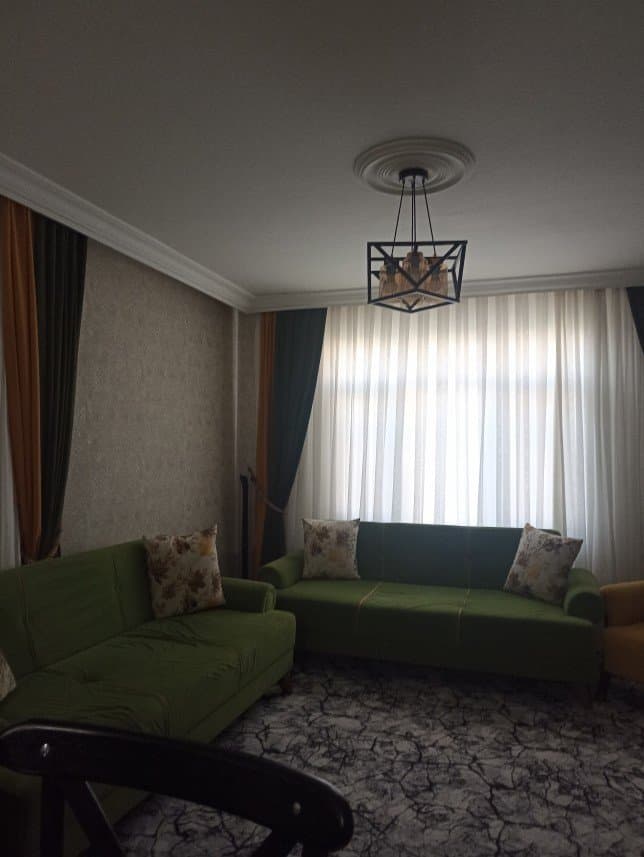 Aslı K. — çalışma 4