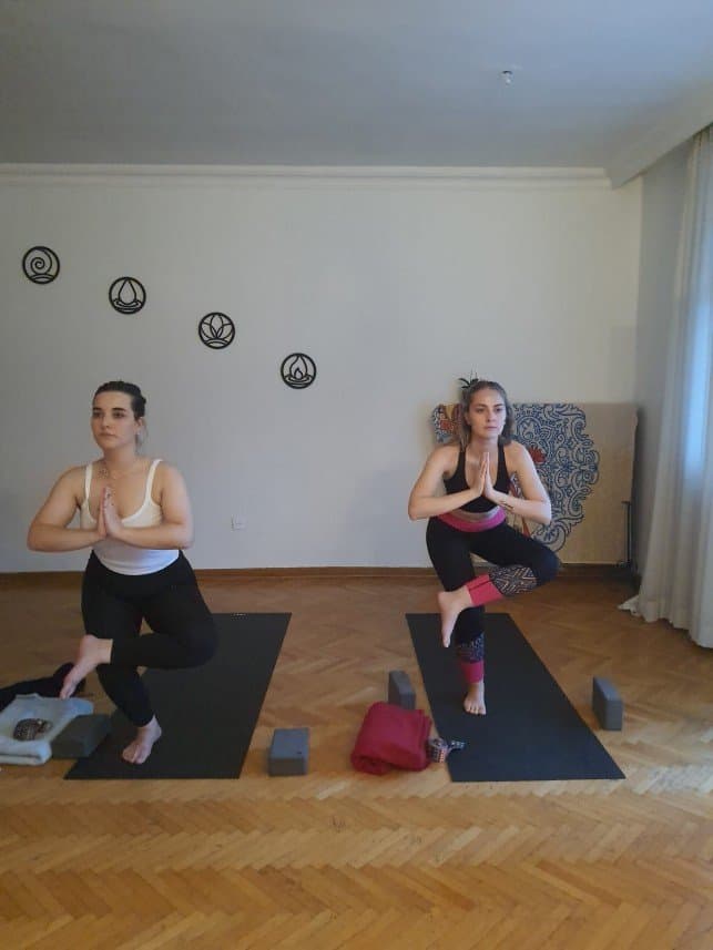 Aslı Ö. — çalışma 7