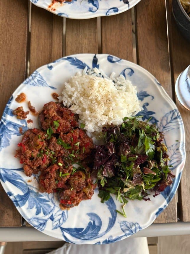 Aslı P. — çalışma 1