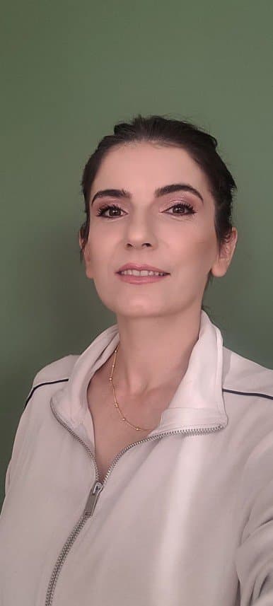 Aslı T. — çalışma 8