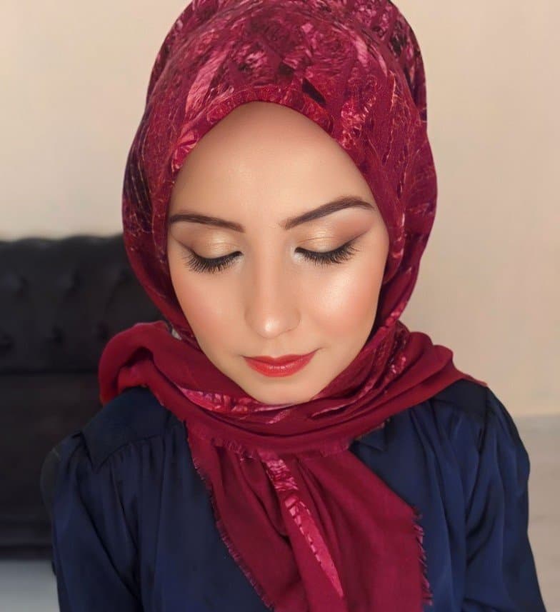 Aslı T. — çalışma 4