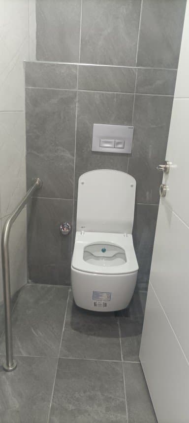 Aslı Y. — çalışma 4