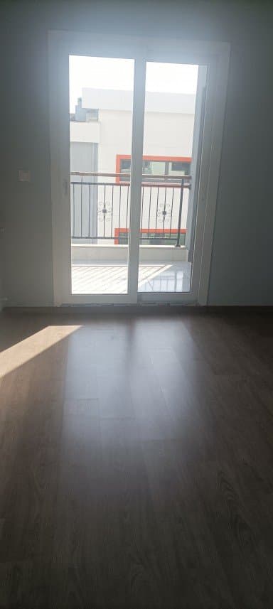 Aslı Y. — çalışma 6