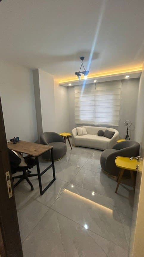 Aslıhan A. — çalışma 3