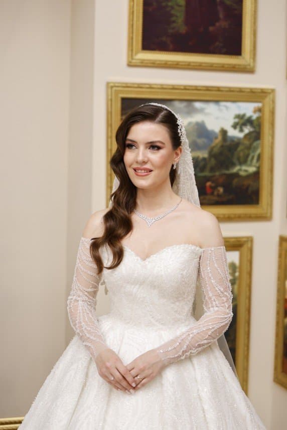 Aslıhan A. — çalışma 1