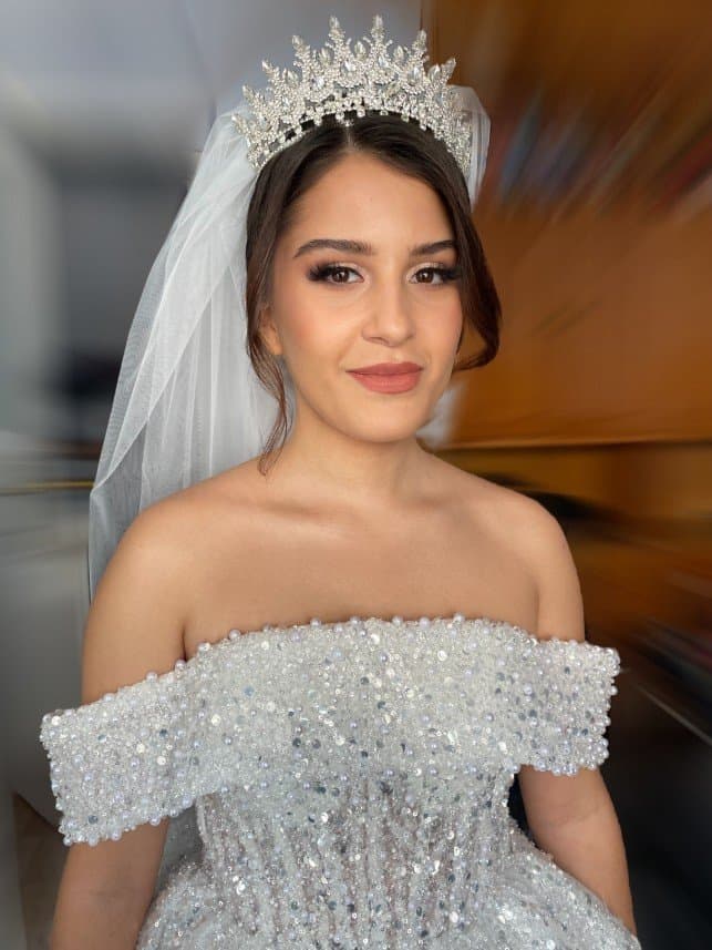 Aslıhan A. — çalışma 5