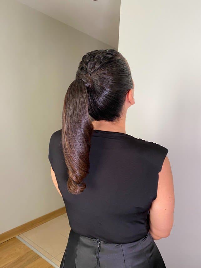 Aslıhan A. — çalışma 8