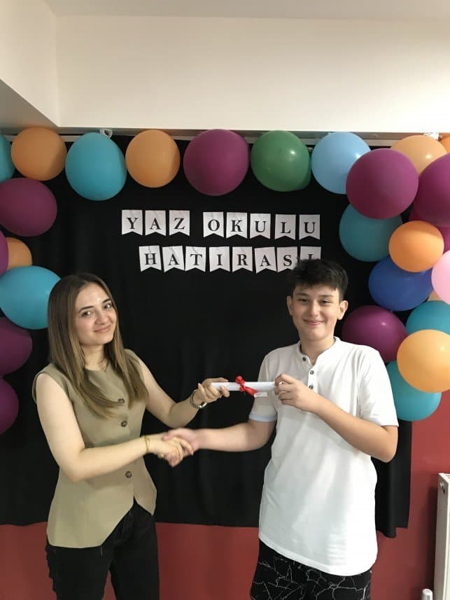 Aslıhan C. — çalışma 2