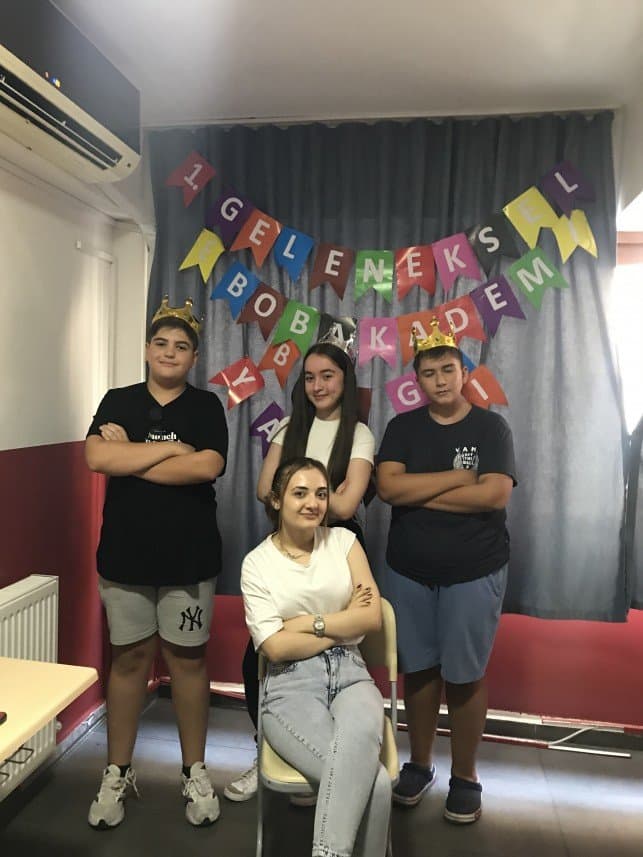 Aslıhan C. — çalışma 4