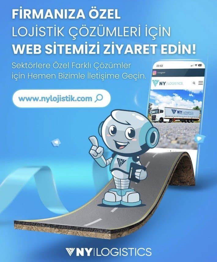 Aslıhan Ç. — çalışma 1