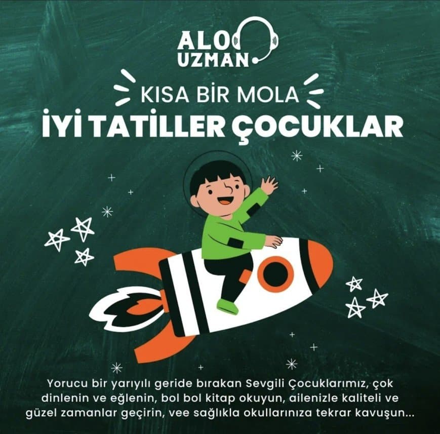 Aslıhan Ç. — çalışma 3