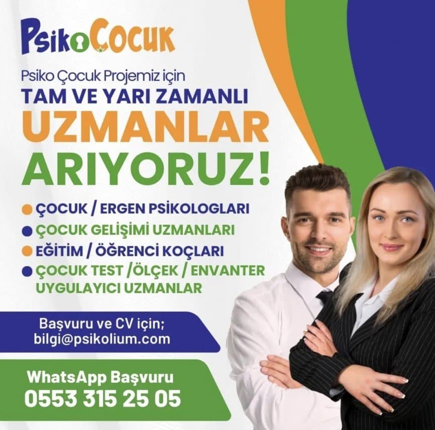 Aslıhan Ç. — çalışma 4