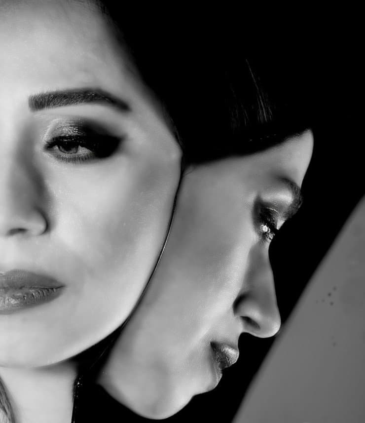 Ayda P. — çalışma 7