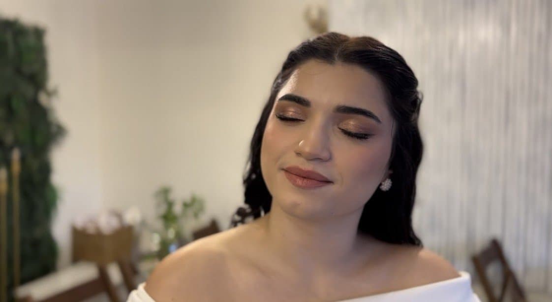 Asya A. — çalışma 1