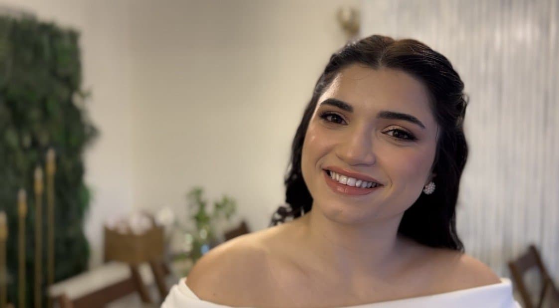 Asya A. — çalışma 2