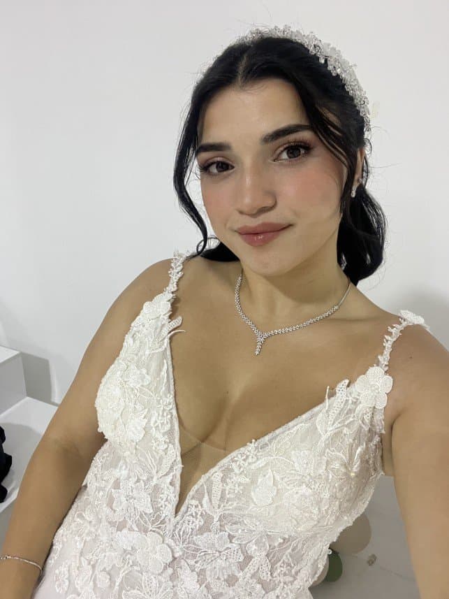 Asya A. — çalışma 6